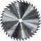 Makita SAW BLADE 7-1/4CARBIDE TIP F/WOOD MP721251-A - alternate 1